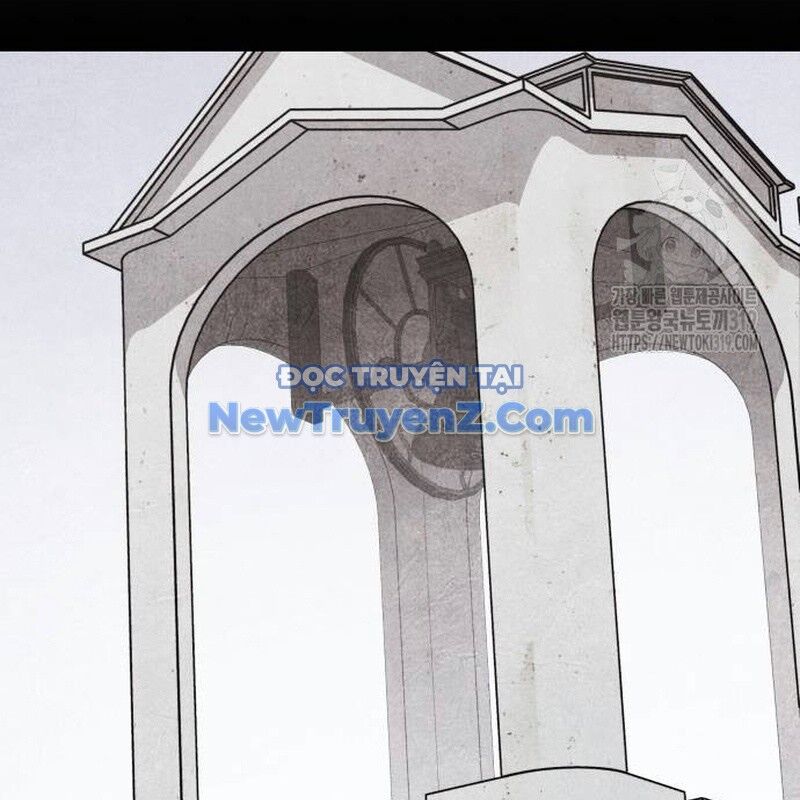 Thiên Ma Thần Quyết Trùng Sinh - Chapter 118 - Page 243