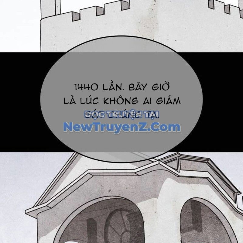 Thiên Ma Thần Quyết Trùng Sinh - Chapter 118 - Page 244