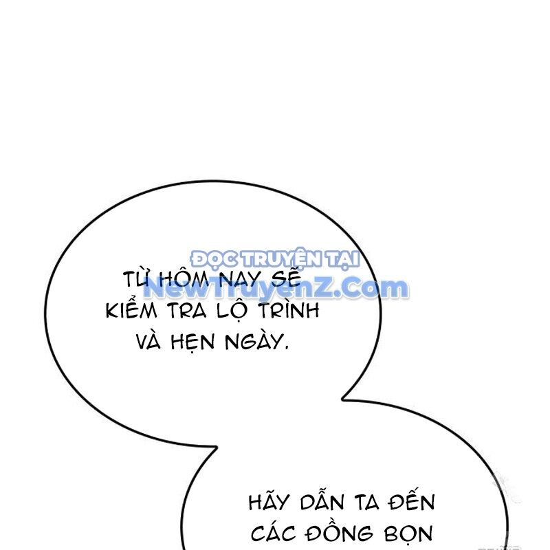 Thiên Ma Thần Quyết Trùng Sinh - Chapter 118 - Page 247