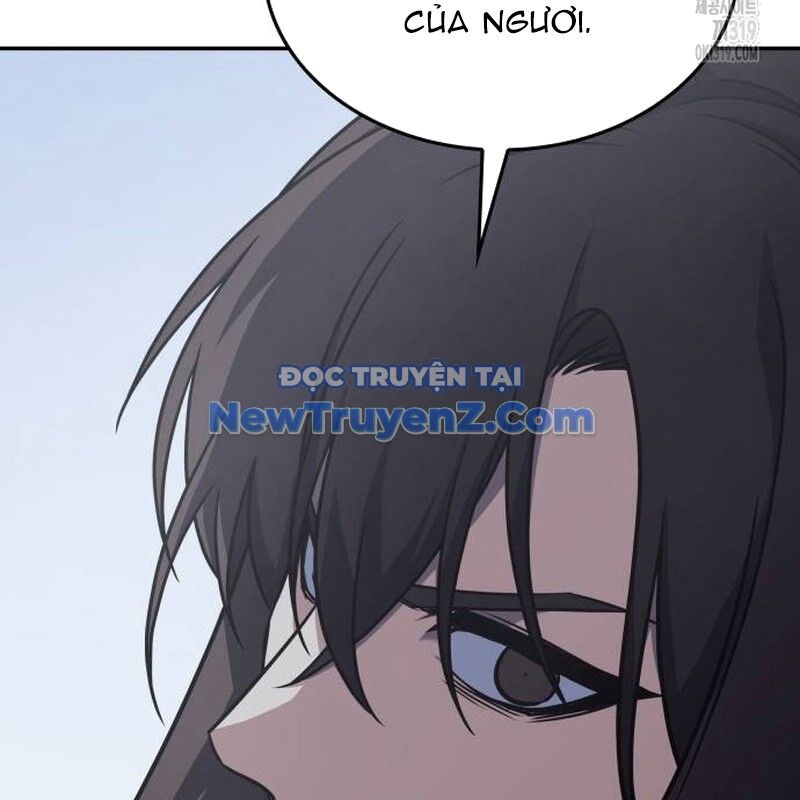 Thiên Ma Thần Quyết Trùng Sinh - Chapter 118 - Page 248