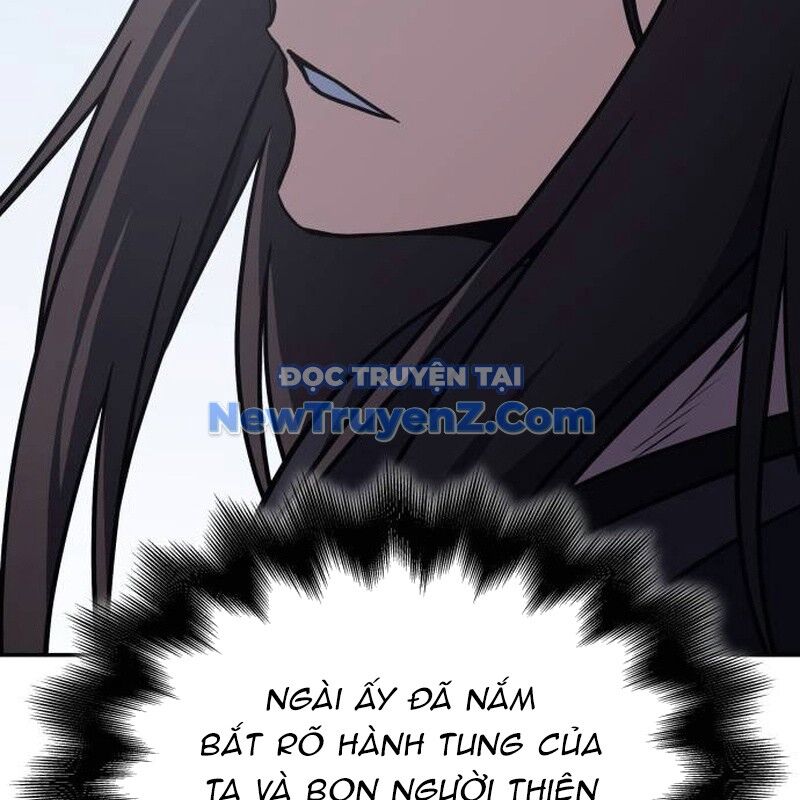 Thiên Ma Thần Quyết Trùng Sinh - Chapter 118 - Page 249