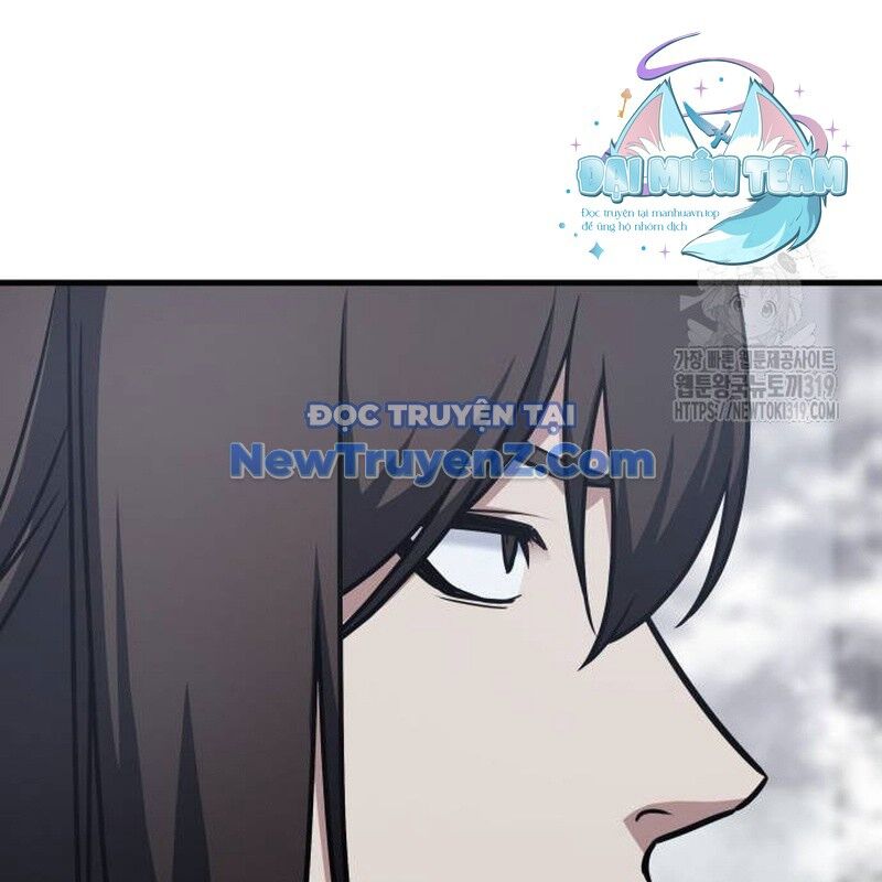 Thiên Ma Thần Quyết Trùng Sinh - Chapter 118 - Page 25