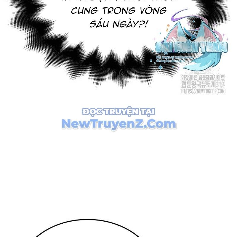Thiên Ma Thần Quyết Trùng Sinh - Chapter 118 - Page 250