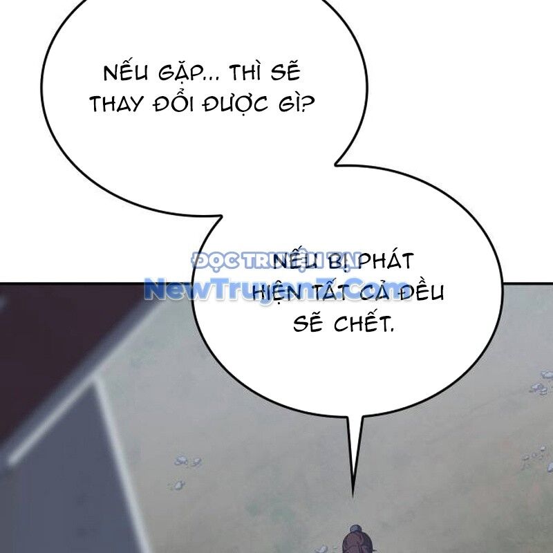 Thiên Ma Thần Quyết Trùng Sinh - Chapter 118 - Page 251