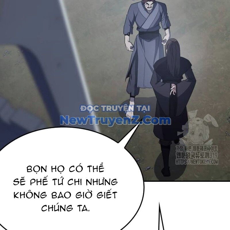 Thiên Ma Thần Quyết Trùng Sinh - Chapter 118 - Page 252