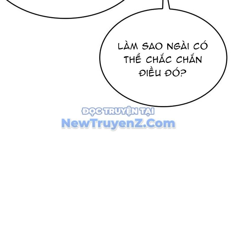 Thiên Ma Thần Quyết Trùng Sinh - Chapter 118 - Page 253