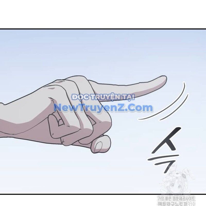 Thiên Ma Thần Quyết Trùng Sinh - Chapter 118 - Page 254