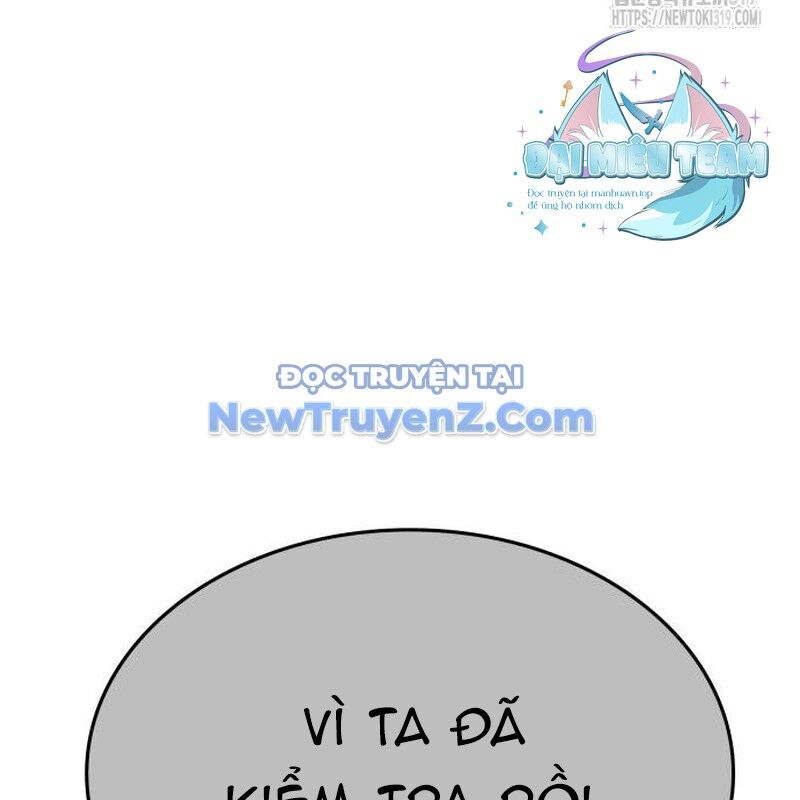 Thiên Ma Thần Quyết Trùng Sinh - Chapter 118 - Page 255