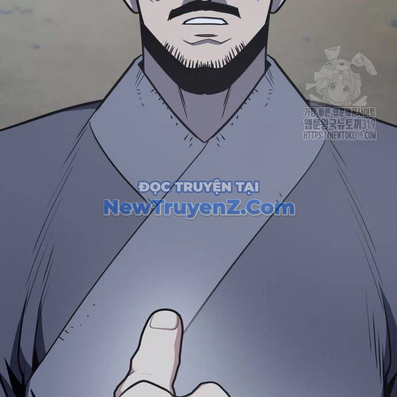 Thiên Ma Thần Quyết Trùng Sinh - Chapter 118 - Page 257