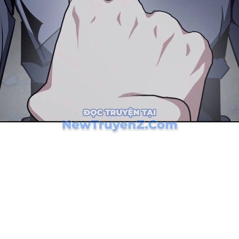 Thiên Ma Thần Quyết Trùng Sinh - Chapter 118 - Page 258