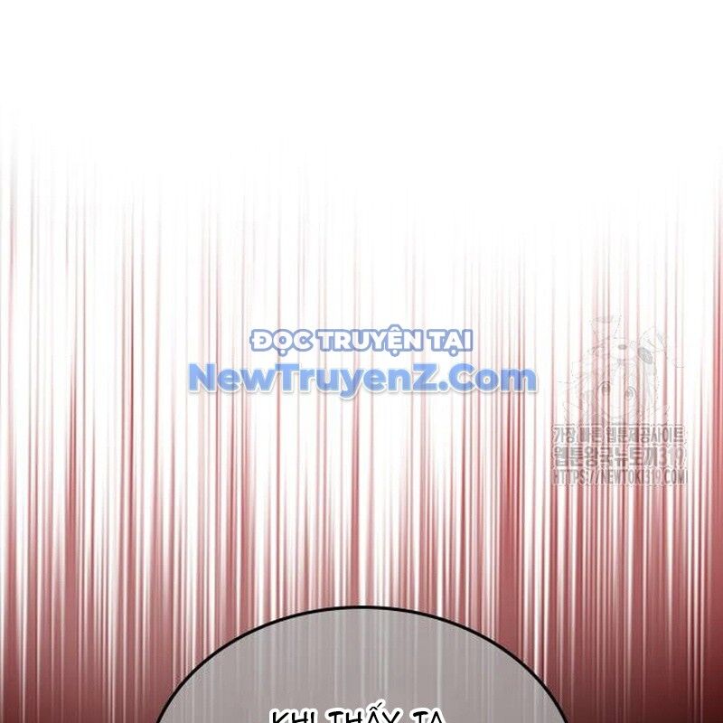 Thiên Ma Thần Quyết Trùng Sinh - Chapter 118 - Page 259