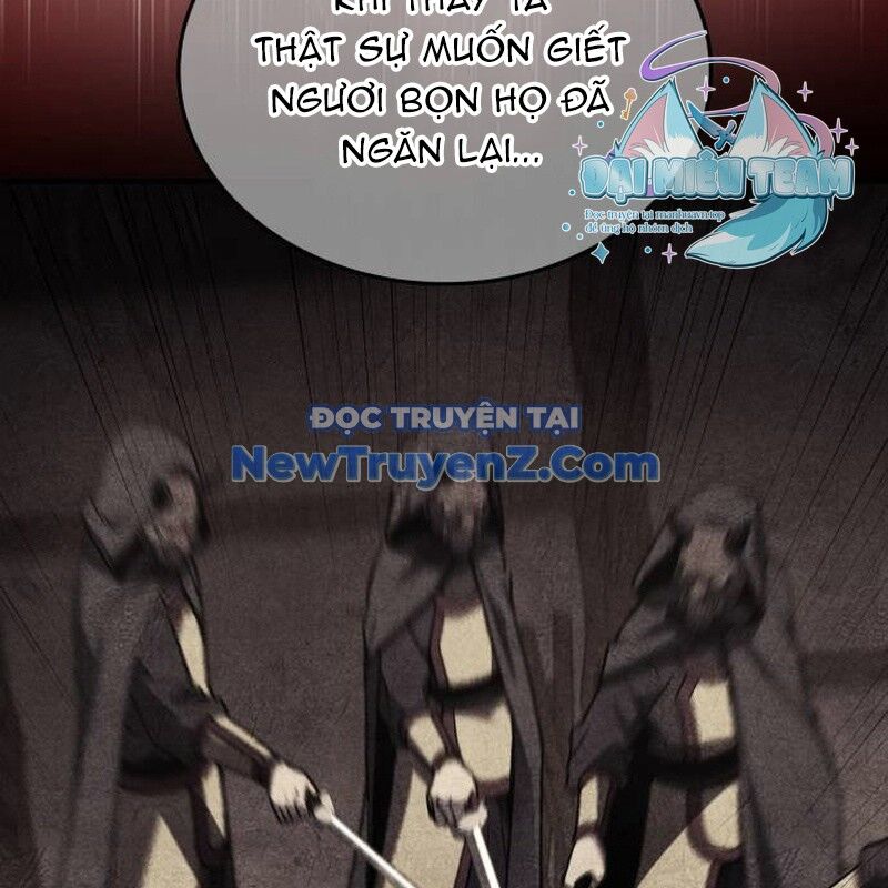 Thiên Ma Thần Quyết Trùng Sinh - Chapter 118 - Page 260