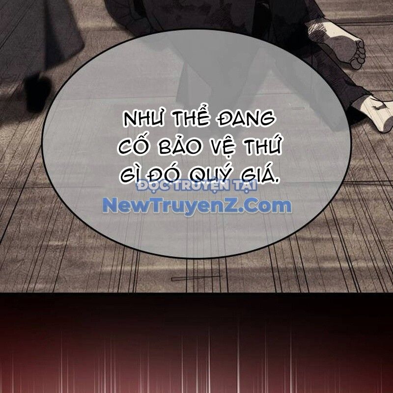 Thiên Ma Thần Quyết Trùng Sinh - Chapter 118 - Page 262