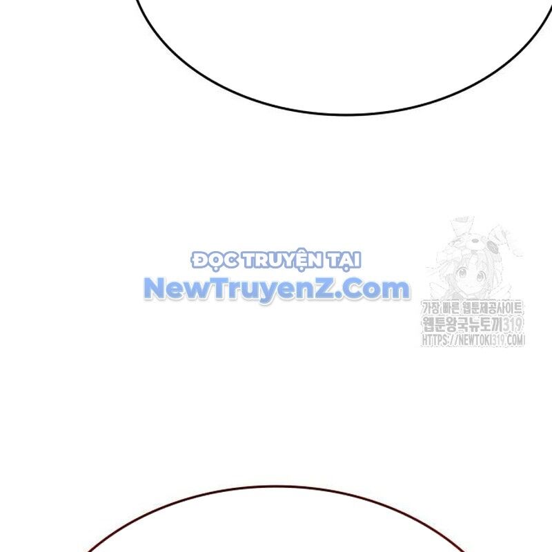 Thiên Ma Thần Quyết Trùng Sinh - Chapter 118 - Page 266