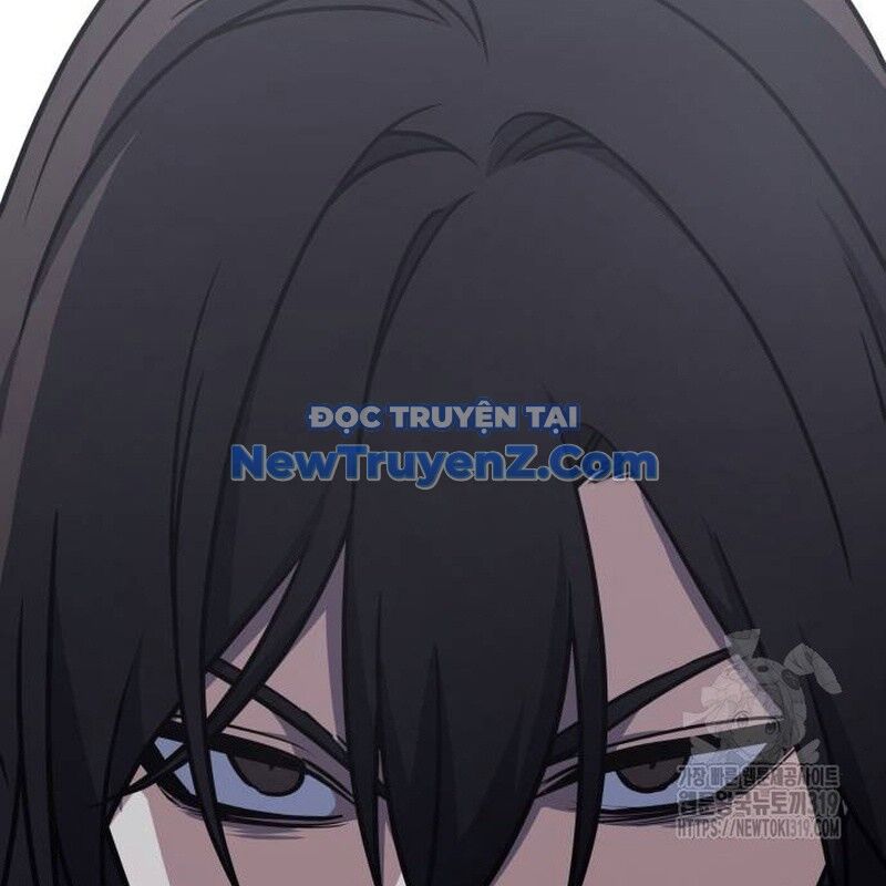 Thiên Ma Thần Quyết Trùng Sinh - Chapter 118 - Page 268