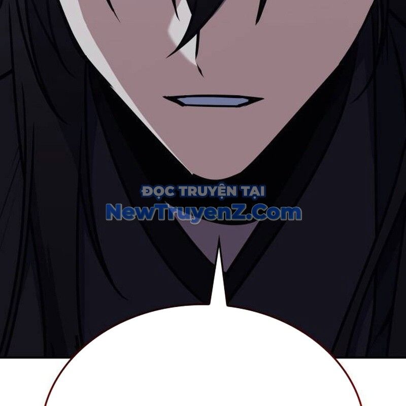 Thiên Ma Thần Quyết Trùng Sinh - Chapter 118 - Page 269