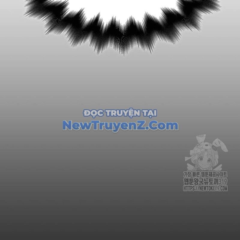 Thiên Ma Thần Quyết Trùng Sinh - Chapter 118 - Page 27