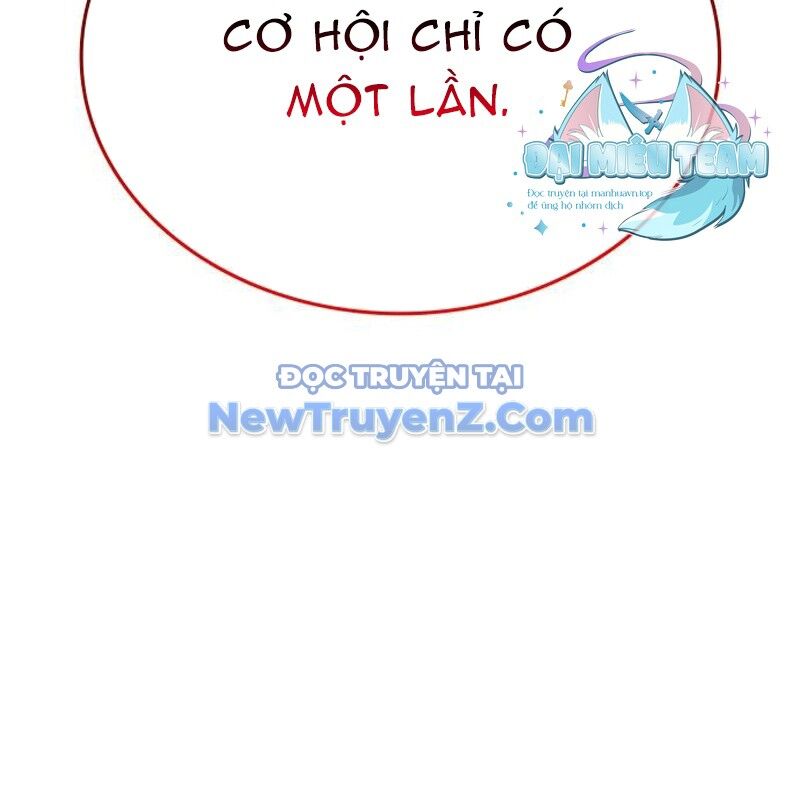 Thiên Ma Thần Quyết Trùng Sinh - Chapter 118 - Page 270