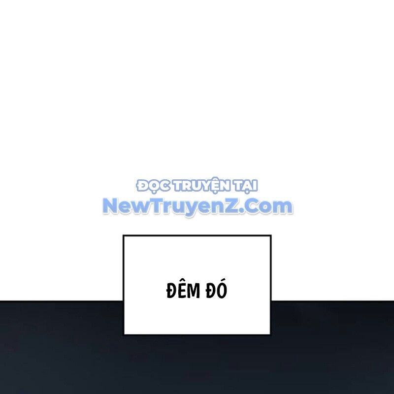 Thiên Ma Thần Quyết Trùng Sinh - Chapter 118 - Page 271