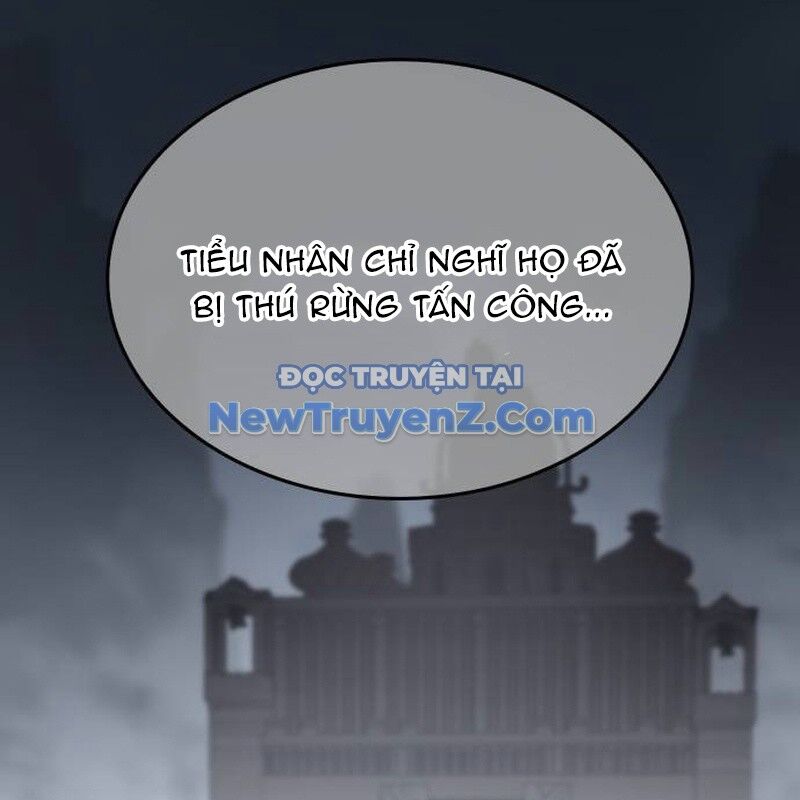 Thiên Ma Thần Quyết Trùng Sinh - Chapter 118 - Page 272