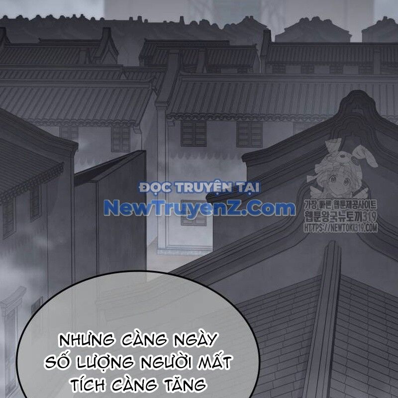 Thiên Ma Thần Quyết Trùng Sinh - Chapter 118 - Page 273
