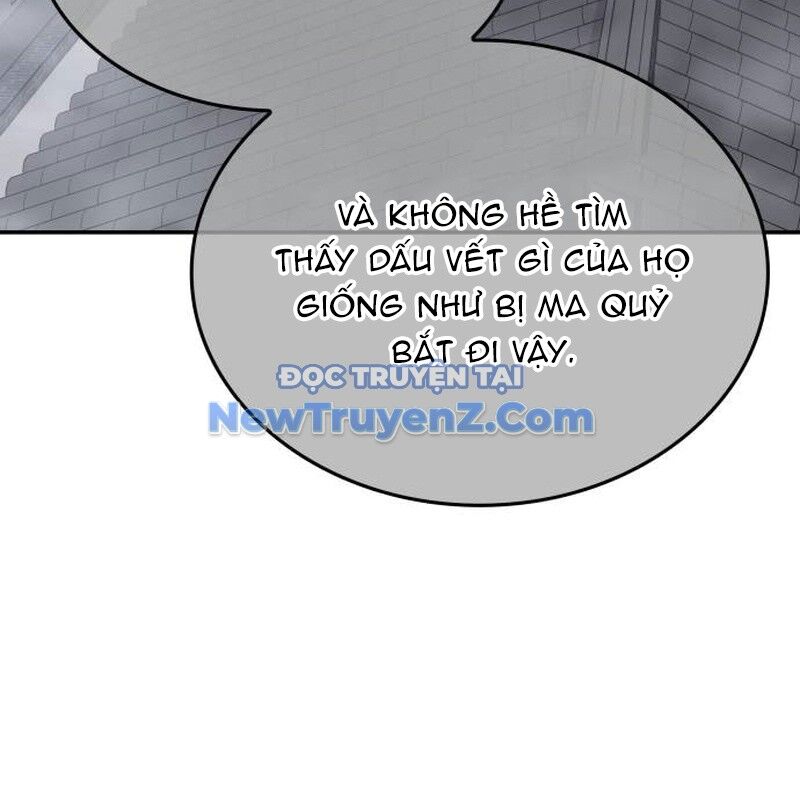 Thiên Ma Thần Quyết Trùng Sinh - Chapter 118 - Page 274