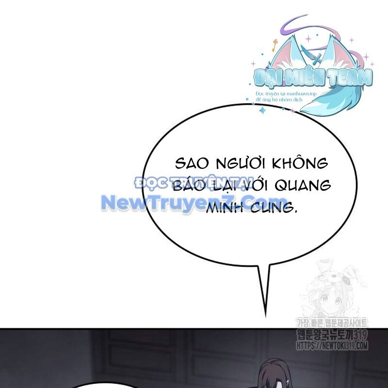 Thiên Ma Thần Quyết Trùng Sinh - Chapter 118 - Page 275