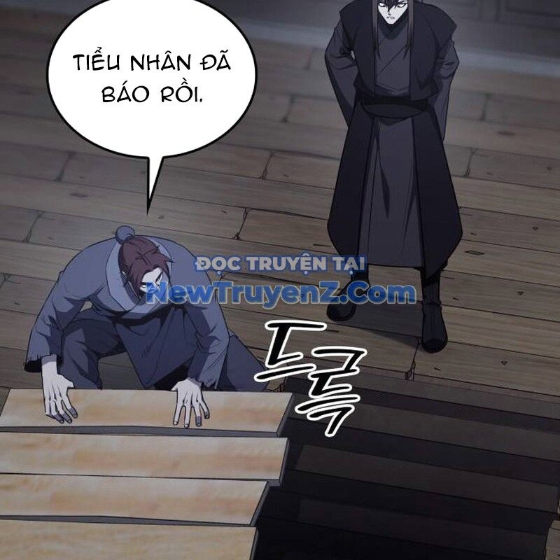 Thiên Ma Thần Quyết Trùng Sinh - Chapter 118 - Page 276