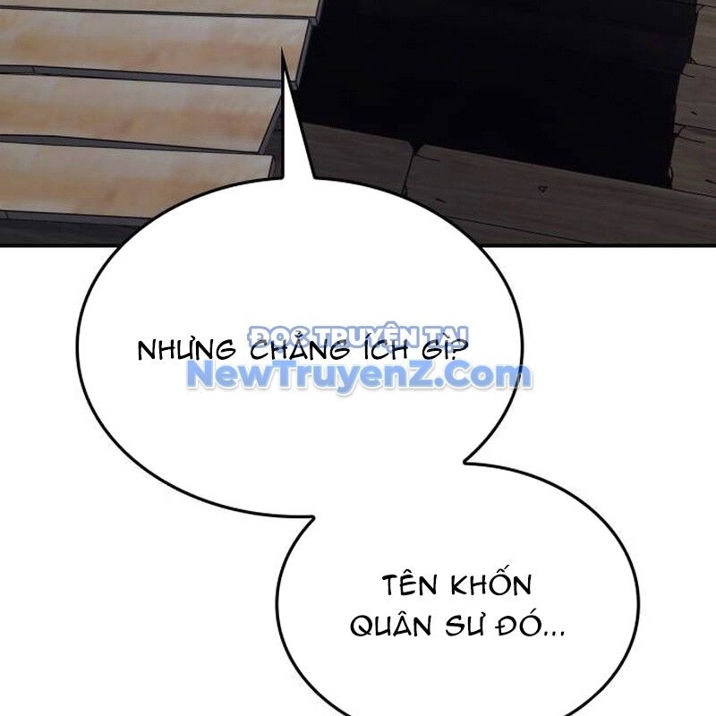 Thiên Ma Thần Quyết Trùng Sinh - Chapter 118 - Page 277