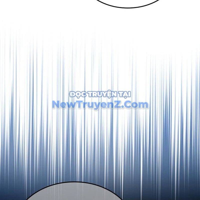 Thiên Ma Thần Quyết Trùng Sinh - Chapter 118 - Page 278