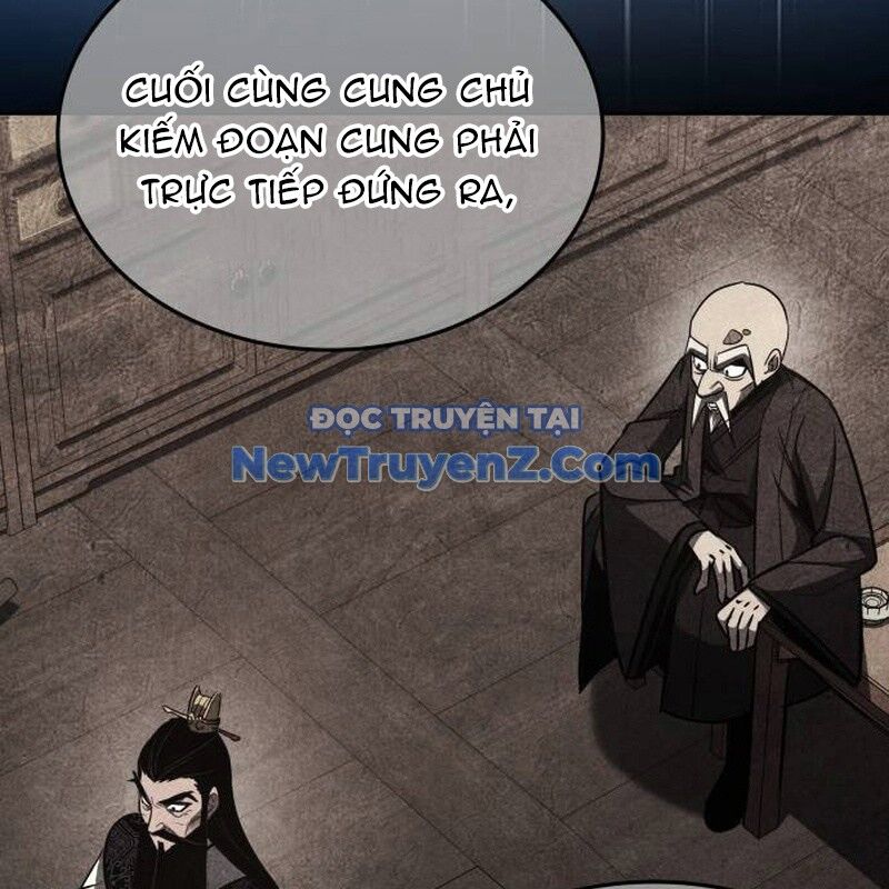 Thiên Ma Thần Quyết Trùng Sinh - Chapter 118 - Page 279
