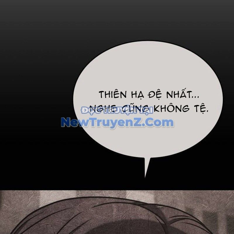 Thiên Ma Thần Quyết Trùng Sinh - Chapter 118 - Page 28