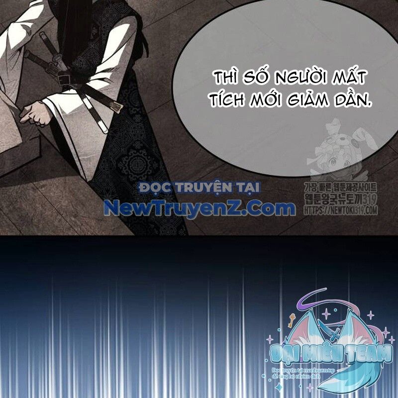 Thiên Ma Thần Quyết Trùng Sinh - Chapter 118 - Page 280