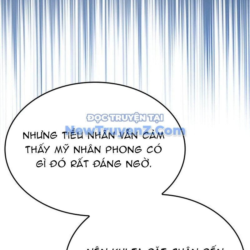 Thiên Ma Thần Quyết Trùng Sinh - Chapter 118 - Page 281