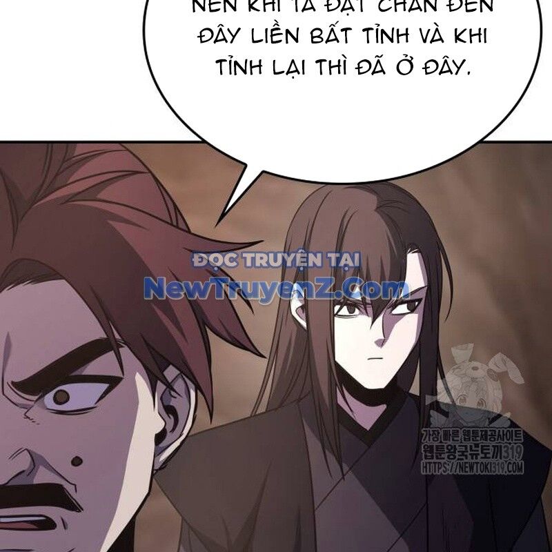 Thiên Ma Thần Quyết Trùng Sinh - Chapter 118 - Page 282