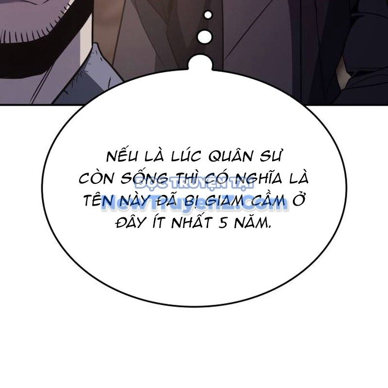 Thiên Ma Thần Quyết Trùng Sinh - Chapter 118 - Page 283