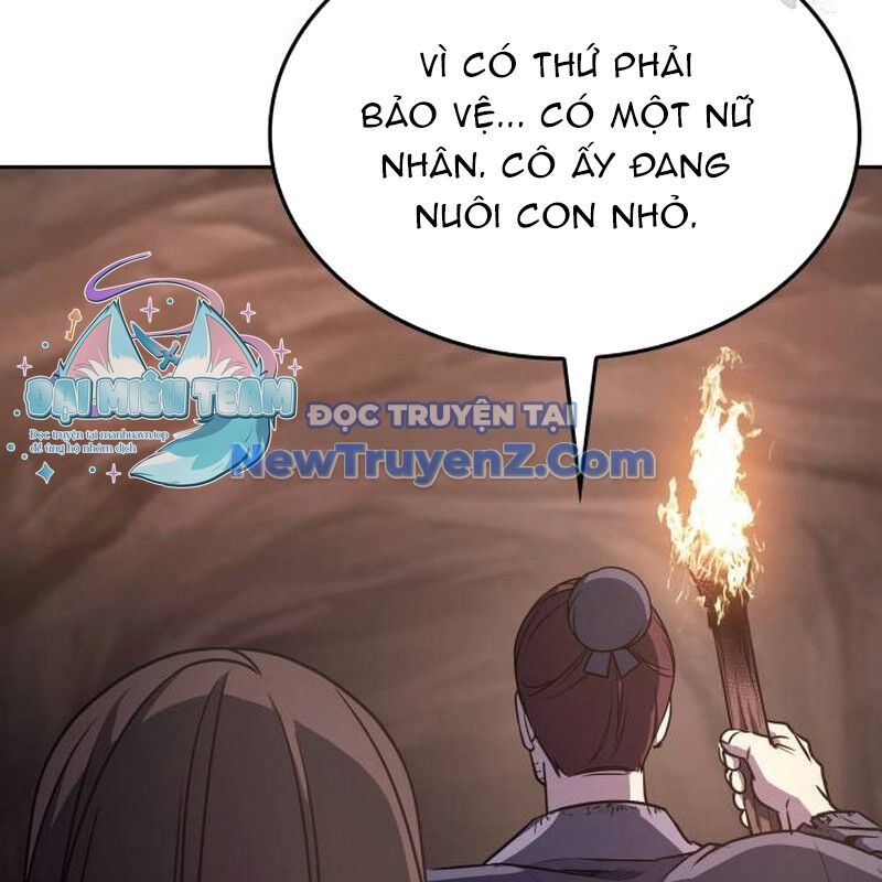 Thiên Ma Thần Quyết Trùng Sinh - Chapter 118 - Page 285