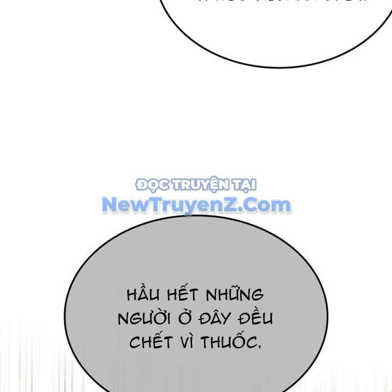 Thiên Ma Thần Quyết Trùng Sinh - Chapter 118 - Page 287