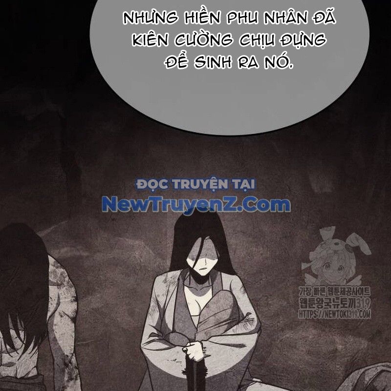 Thiên Ma Thần Quyết Trùng Sinh - Chapter 118 - Page 289