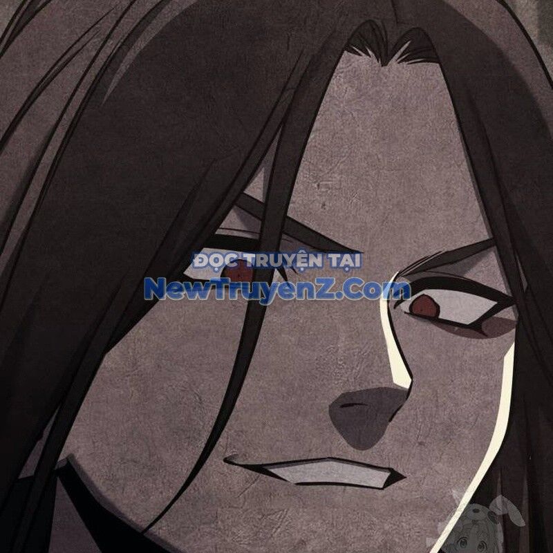 Thiên Ma Thần Quyết Trùng Sinh - Chapter 118 - Page 29