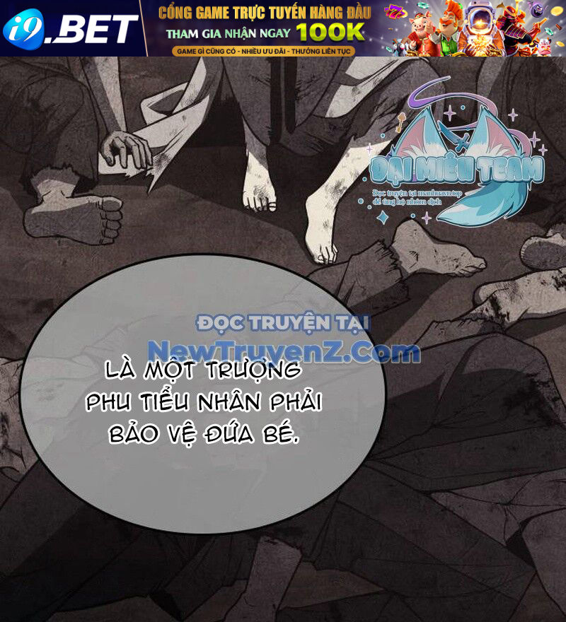 Thiên Ma Thần Quyết Trùng Sinh - Chapter 118 - Page 290