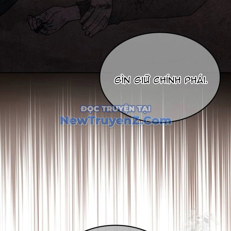 Thiên Ma Thần Quyết Trùng Sinh - Chapter 118 - Page 291