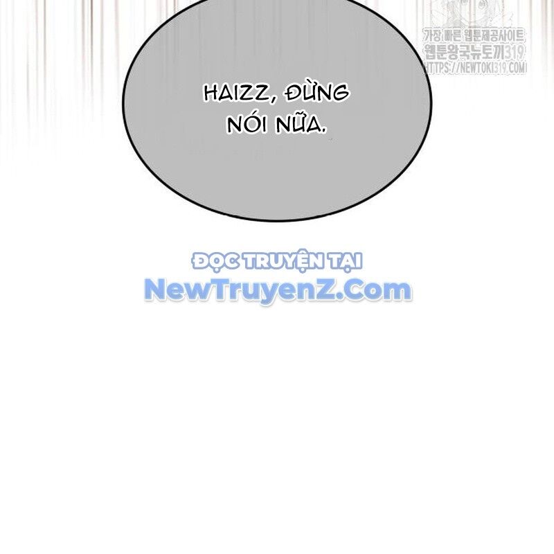 Thiên Ma Thần Quyết Trùng Sinh - Chapter 118 - Page 292