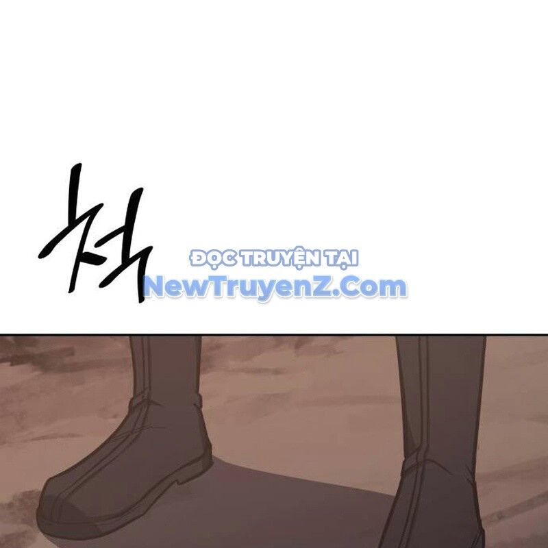 Thiên Ma Thần Quyết Trùng Sinh - Chapter 118 - Page 293