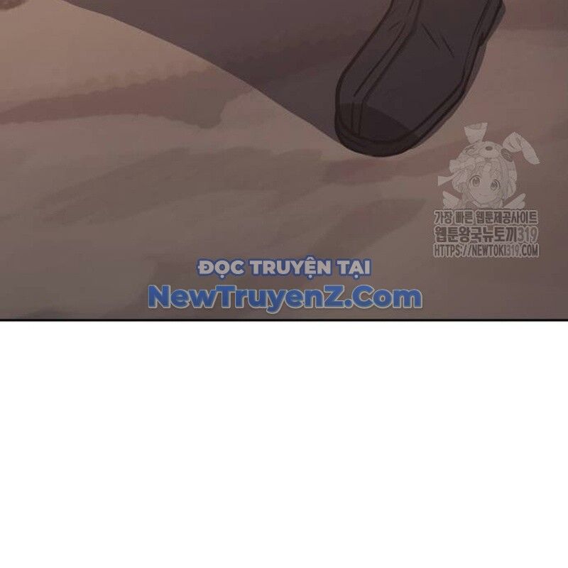 Thiên Ma Thần Quyết Trùng Sinh - Chapter 118 - Page 294