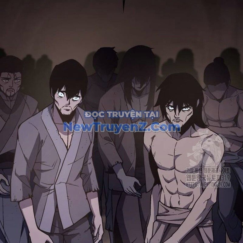 Thiên Ma Thần Quyết Trùng Sinh - Chapter 118 - Page 296