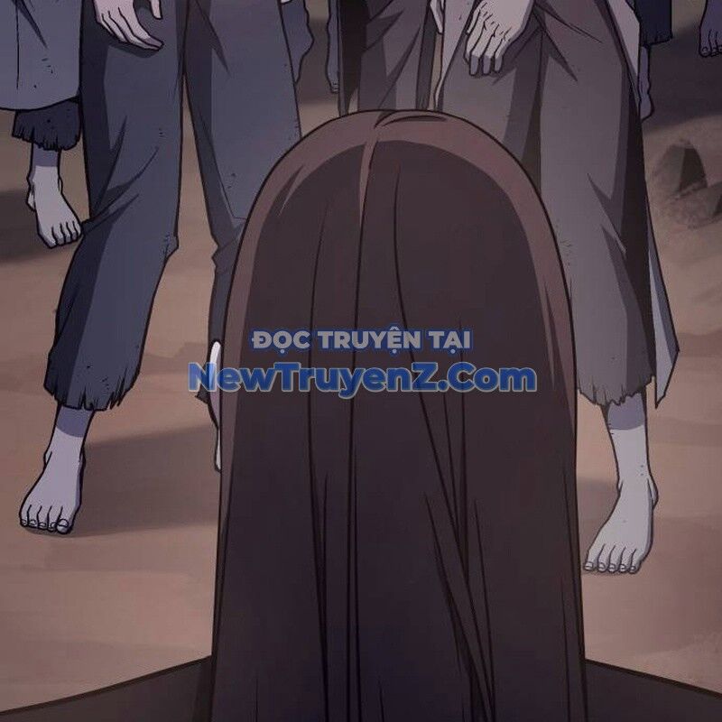 Thiên Ma Thần Quyết Trùng Sinh - Chapter 118 - Page 297