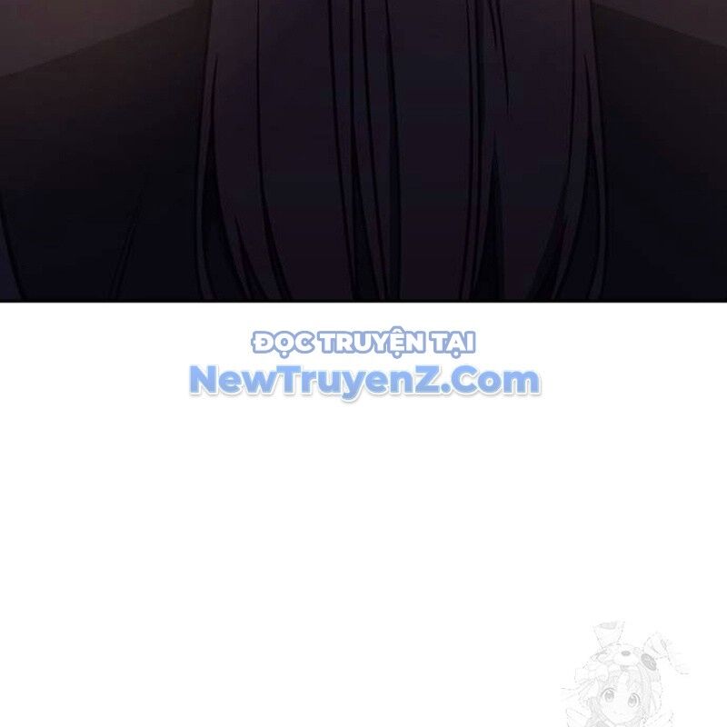 Thiên Ma Thần Quyết Trùng Sinh - Chapter 118 - Page 298