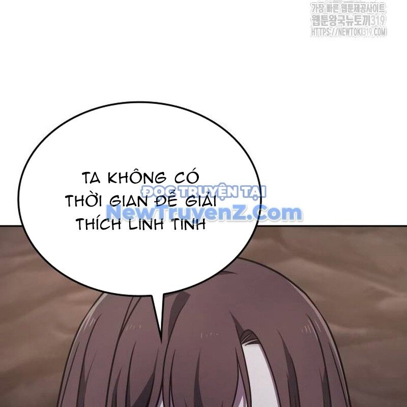 Thiên Ma Thần Quyết Trùng Sinh - Chapter 118 - Page 299