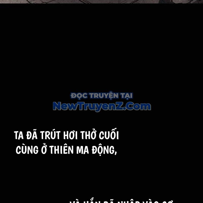 Thiên Ma Thần Quyết Trùng Sinh - Chapter 118 - Page 3